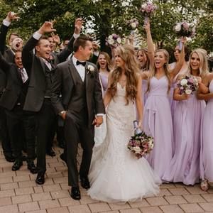 Meet your Posher, Alexa